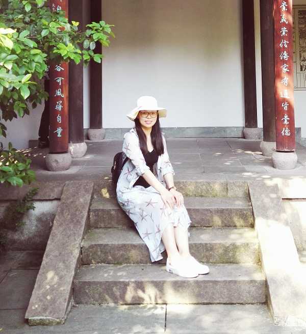 我只是人生就是搏官网的一块砖