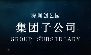 集团子公司