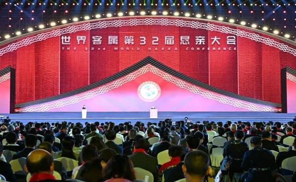 【集团新闻】人生就是搏·(中国区)官方网站参加