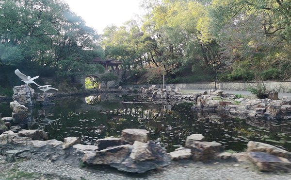 【动态】人生就是搏官网专业团队赴项目地有效开展工作